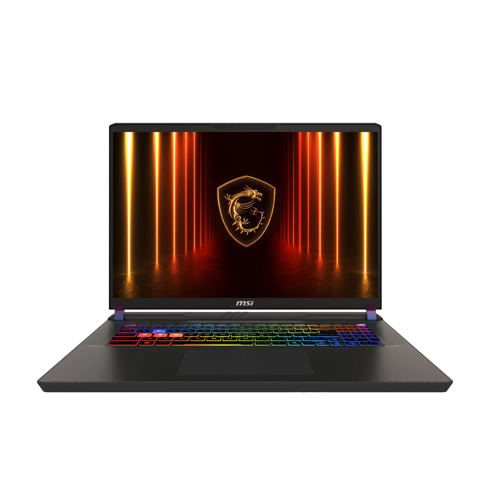 MSI Vector 17 HX AI A2XWIG-040 (0017S3-040)