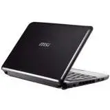 MSI Wind MS-N0115 NL 9S7-N01154-415