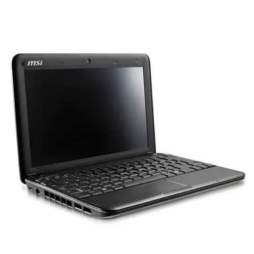 MSI Wind U100-1004EU 9S7-N01154-1004