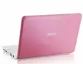 MSI WIND U100-1616XP 0011221-SKU23
