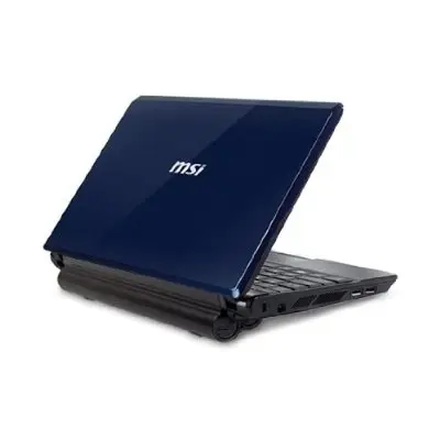 MSI Wind U123-1616UXP 00N03313-SKU1