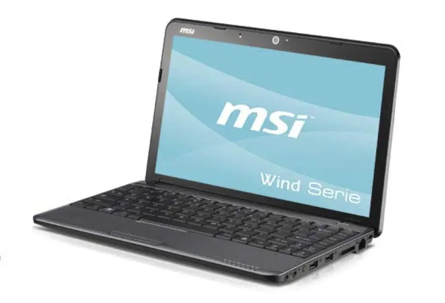MSI Wind U200-S2743W7P 00124212-SKU11