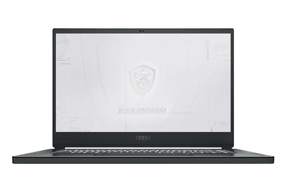 MSI Workstation 10TM-043FR 9S7-16V215-043
