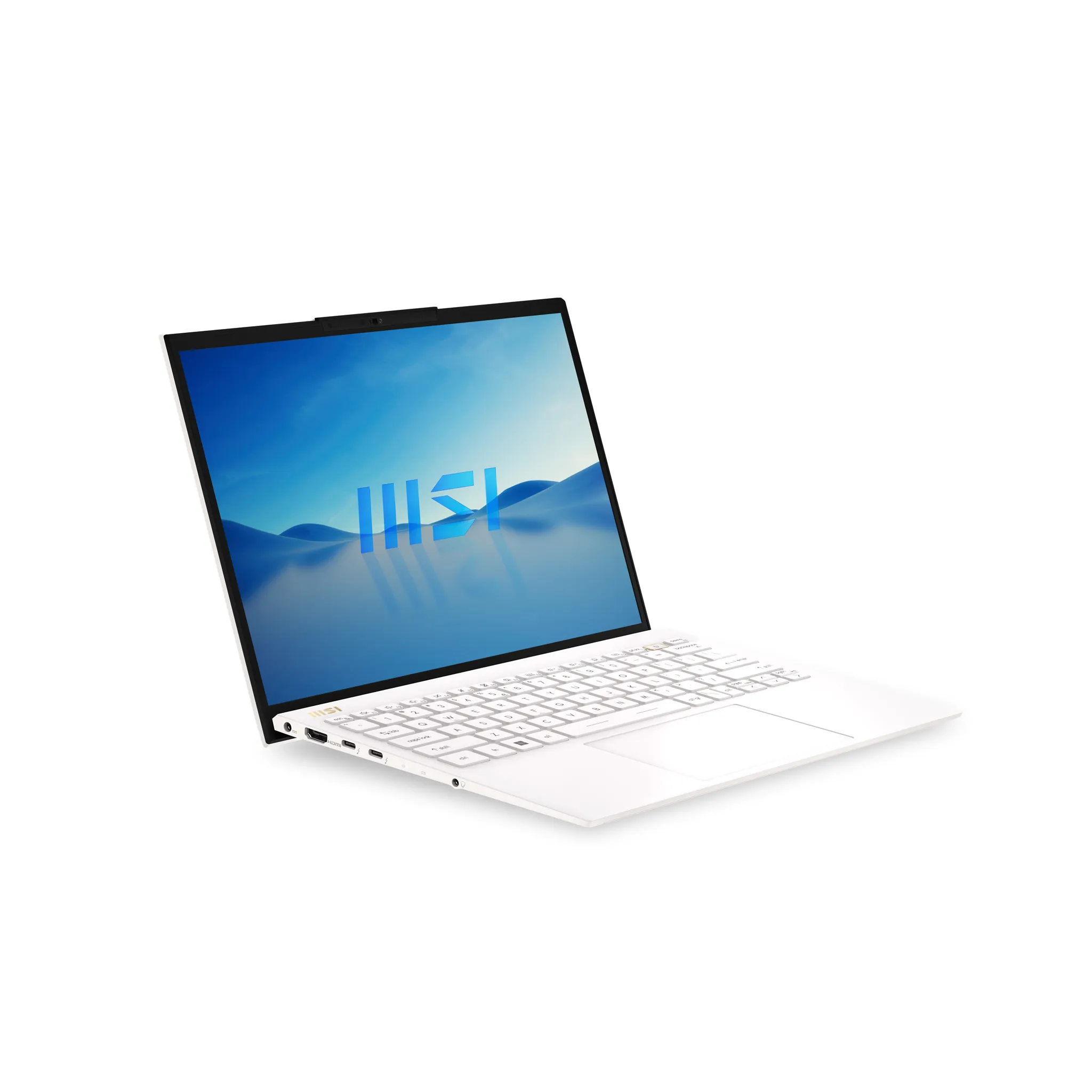 MSI Prestige 13 Evo A13M-098FR PRESTIGE 13EVO A13M-098FR
