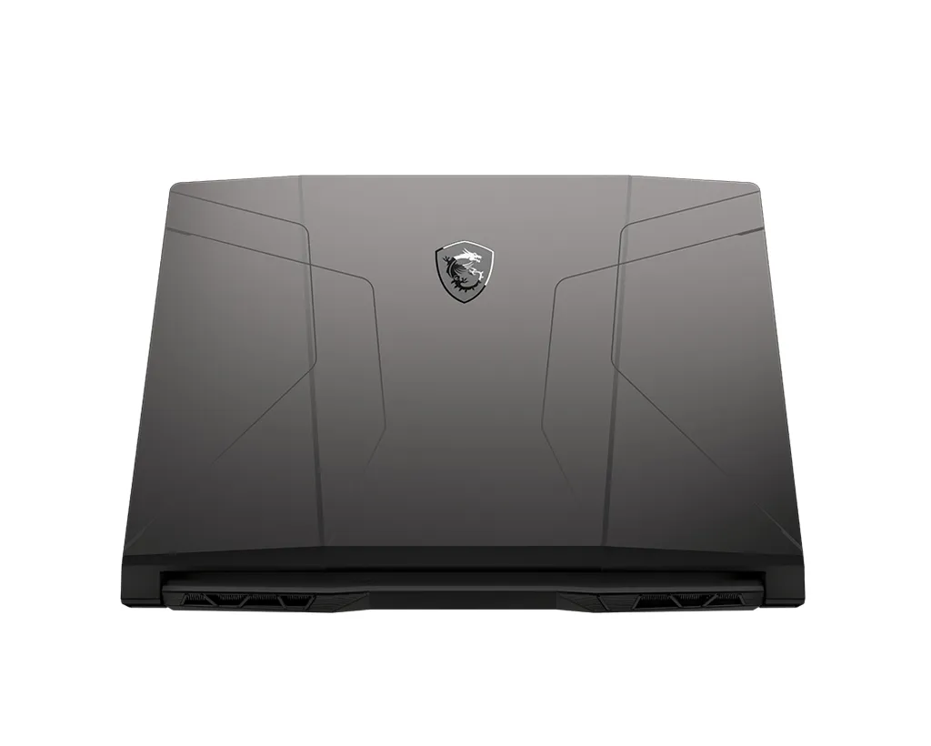MSI Gaming Pulse GL66 11UCK-1250 GL661050