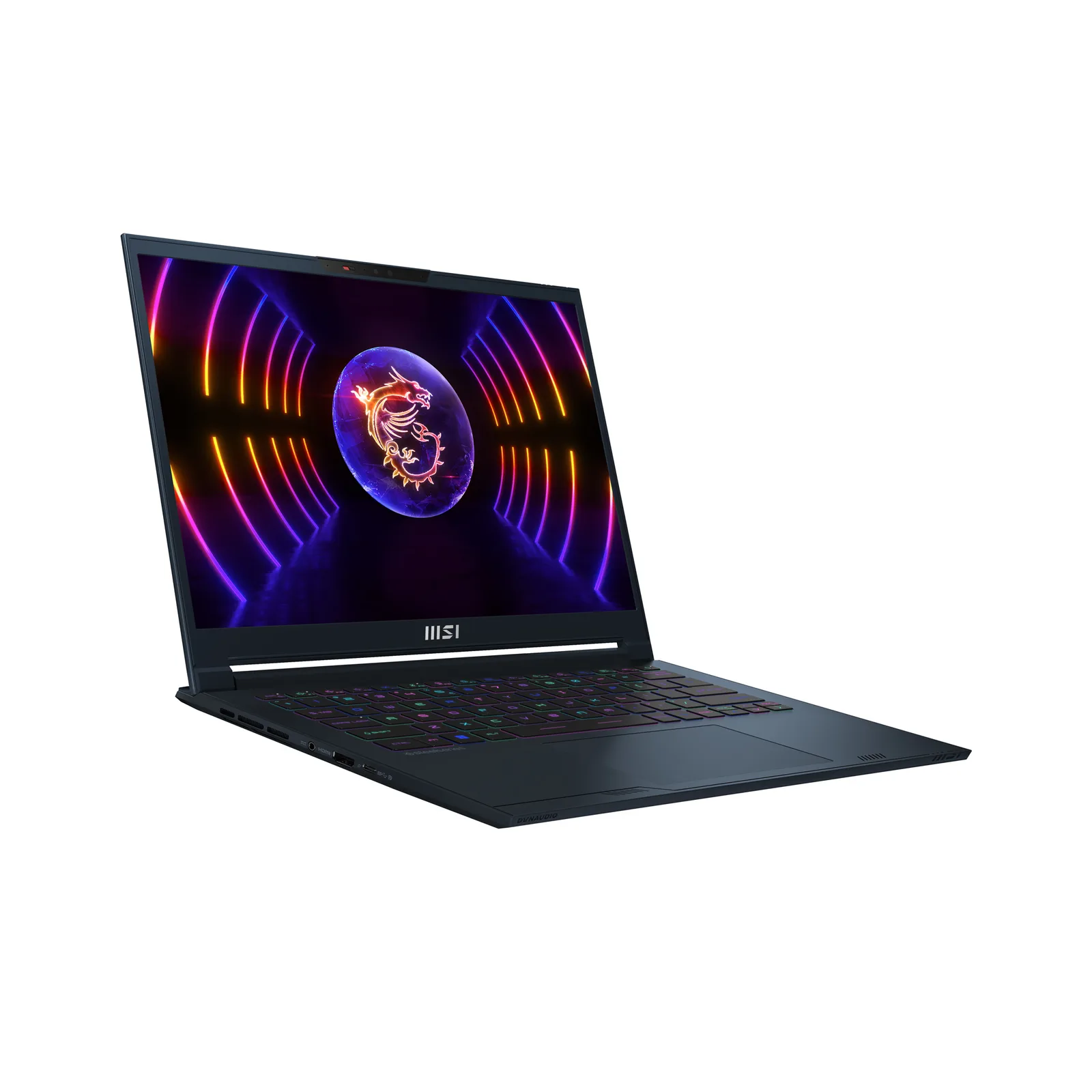 MSI Stealth 14 STUDIO A13VG-004FR STEALTH 14STUDIO A13VG-004FR