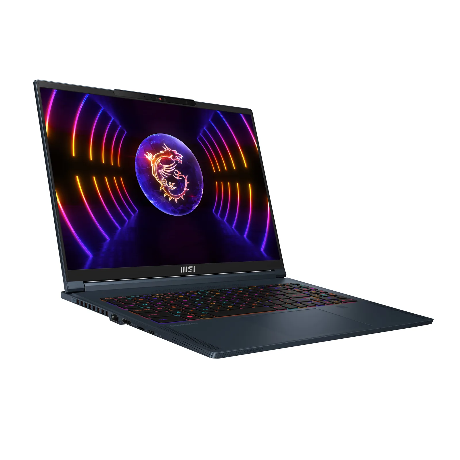 MSI Stealth 16 Studio A13VF-006FR STEALTH 16STUDIO A13VF-006FR