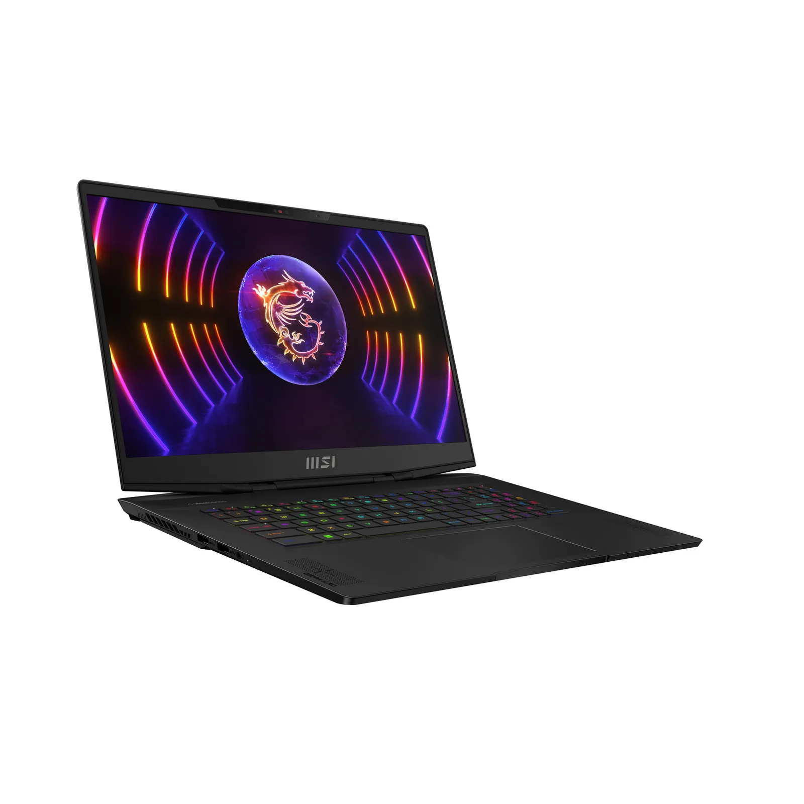 MSI Stealth 17Studio A13VI-061FR