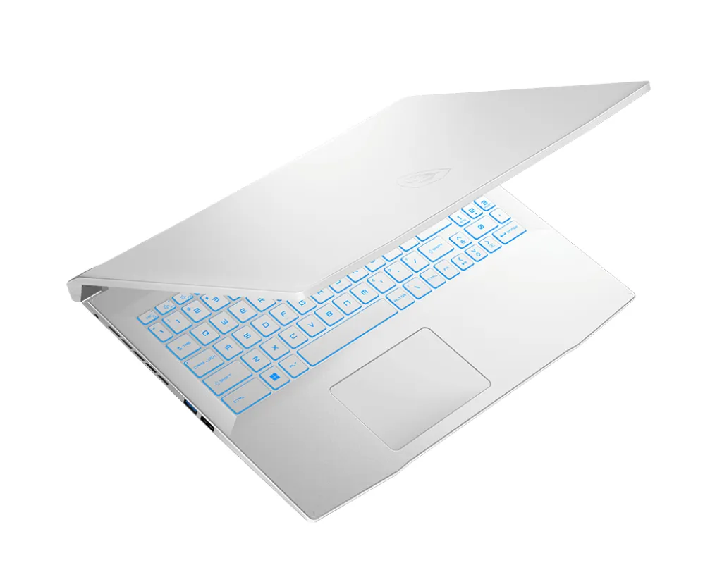 MSI Sword 15 - A12U A12UC-433PL