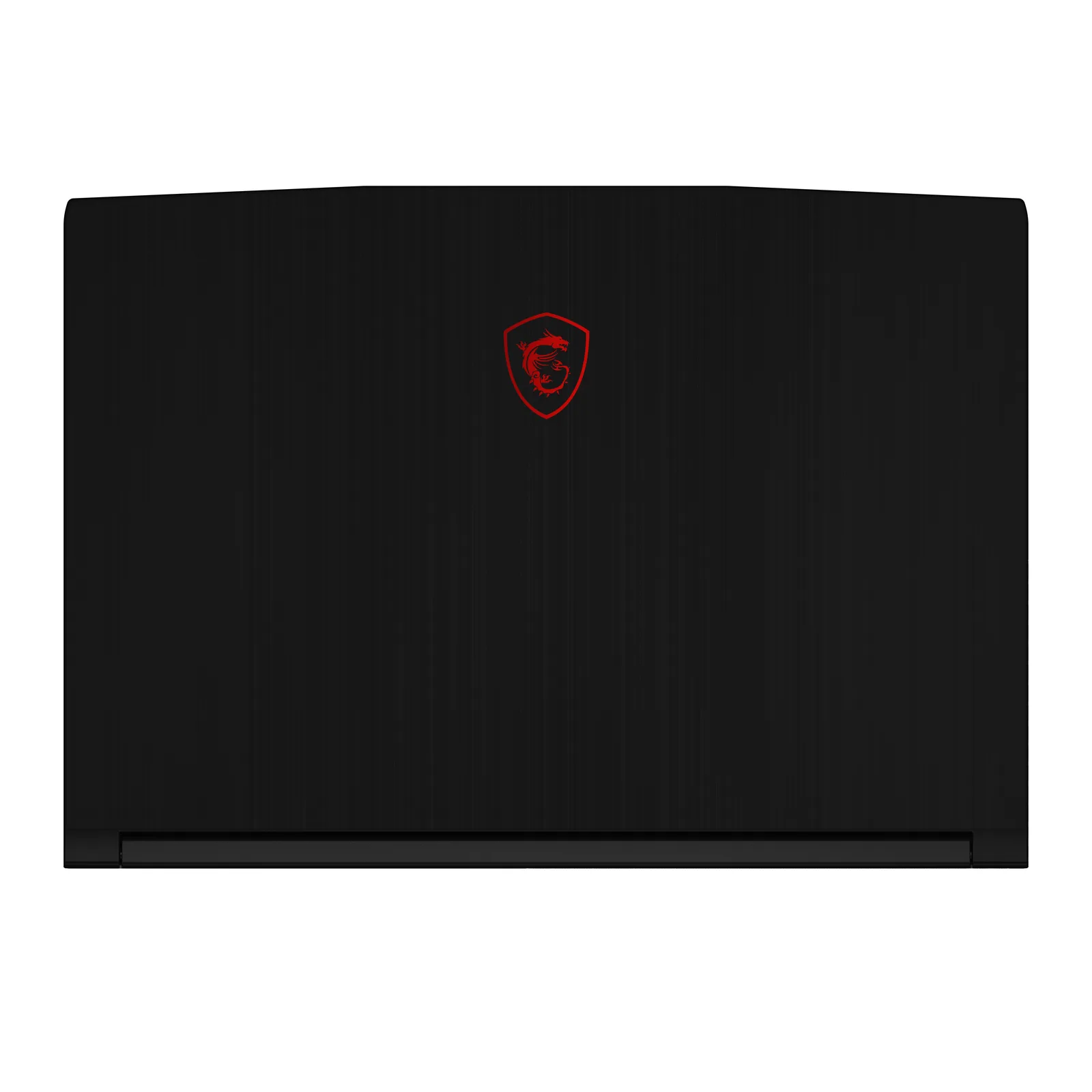MSI Thin GF63 12UDX-888IT