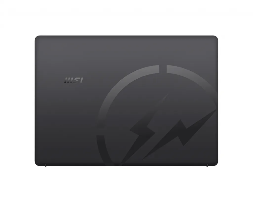 MSI Creator Z16 A11UE-025PT