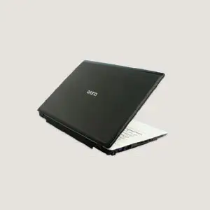 NEC Generation D Generation N3000 NNAX4500302