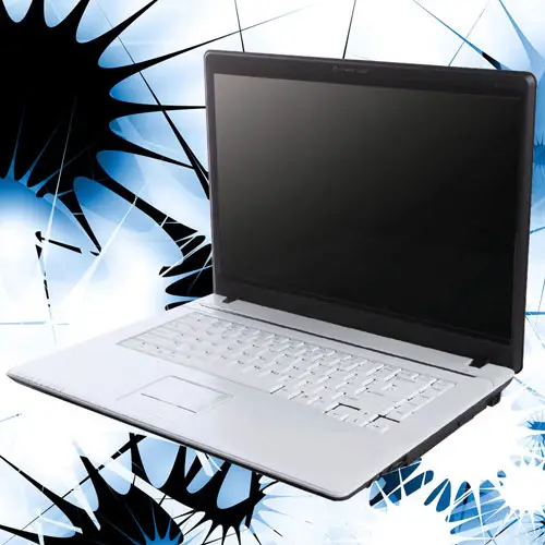 NEC Generation N3000 NNAX4500202