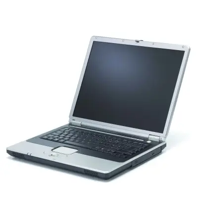 NEC iSelect M5410 - Intel Pentium M 735, , , 15 NN962002205