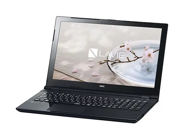 NEC LAVIE Direct NS (e) PC-GN16CLSADC5AD5YDA