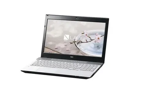NEC LAVIE Direct NS(S) PC-GN276FSDDA5AD5YDA