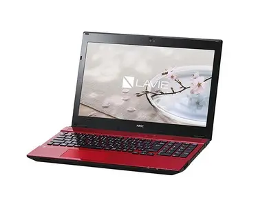 NEC LAVIE Direct NS(S) PC-GN276HSDDA5AD5YDA