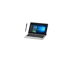 NEC LaVie E HS550/CAS PC-HS550CAS