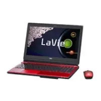 NEC LaVie L PC-LL750RSR-KS