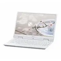 NEC LaVie Note Mobile PC-SN10R89AA-2