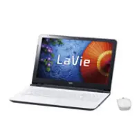 NEC LaVie S LS150/SS-J PC-LS150SSW-J