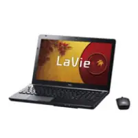 NEC LaVie S LS350/NSB-J PC-LS350NSB-J