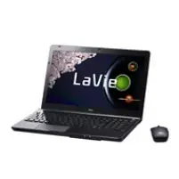 NEC LaVie S LS350/RS-J PC-LS350RSB-J