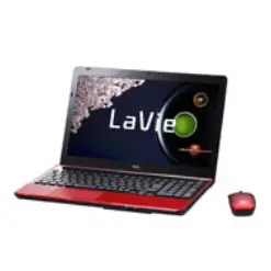 NEC LaVie S LS350/RSR-KS PC-LS350RSR-KS
