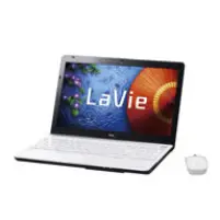 NEC LaVie S LS700/SS PC-LS700SSW