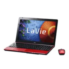 NEC LaVie S LS700/SSR-E3 PC-LS700SSR-E3