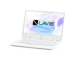 NEC LaVie S Smart NM PC-SN15C79AD-1