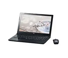 NEC LAVIE Smart NS(e) PC-SN16CLSAA-2
