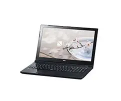 NEC LAVIE Smart NS(e) PC-SN16CLSAA-4