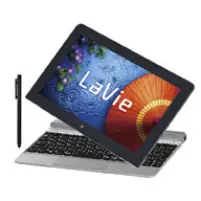NEC LaVie Tab W TW710/S2S PC-TW710S2S