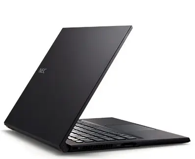 NEC LaVie Z LZ750NS PC-LZ750NSB