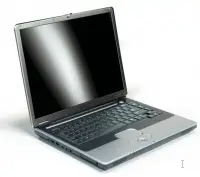 NEC Versa C250 - AMD Mobile Sempron 3100+, , L93NG4L-0004Z05
