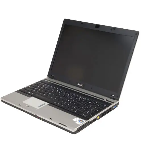 NEC Versa M380 NNAU4599702