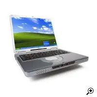 NEC VERSA M320 15INCH TFT P4-M 2.20GHZ/ / / CD 24X/ XPP 1YR P L71F321-0111005