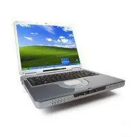 NEC VERSA M320 P4M 2.4GHZ/512KB 15TFT DVD-RW XPP 1YR PURR L71G441-4111005