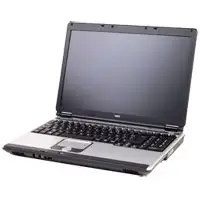 NEC Versa M360 - Intel Celeron M 410, , , 15.4" NNAD1700105
