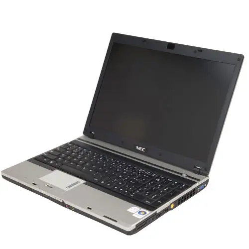 NEC Versa M370 NNAK4002902