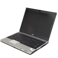NEC VERSA M370 NNAO4599802