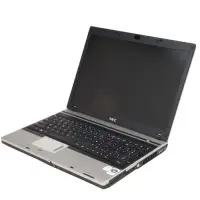 NEC VERSA M370 NNAO4599902