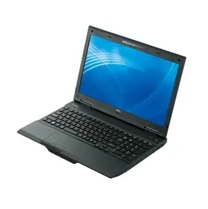 NEC Versa P PC-VK26TLND1GZG