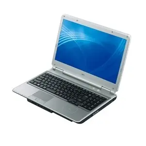 NEC Versa P PC-VK30HDNZ7NSG
