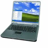 NEC VERSA P520 P-M 1.3GHZ/ 15TFT DVD8X XPP 3YR PURR L67L221-1131005