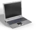 NEC VERSA S800 PIII ULV933MHZ/512KB 12TFT USB CD-ROM L590011-0021005