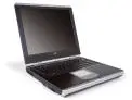 NEC VERSA S900 P-M 1.3GHZ/ 12TFT DVD/CD-RW XPP 3YR PURR L57L221-3021005
