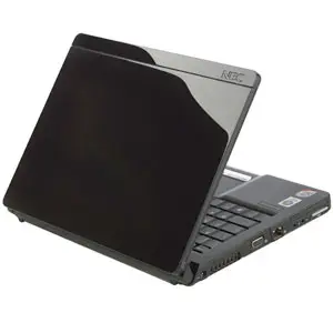 NEC Versa S9100 NNAR4000202