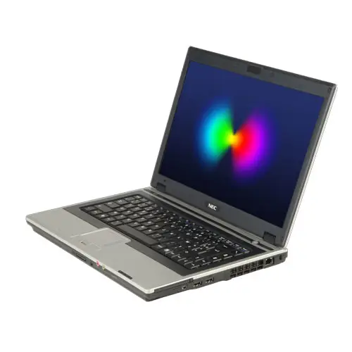 NEC Versa S970 NNAQ4599802